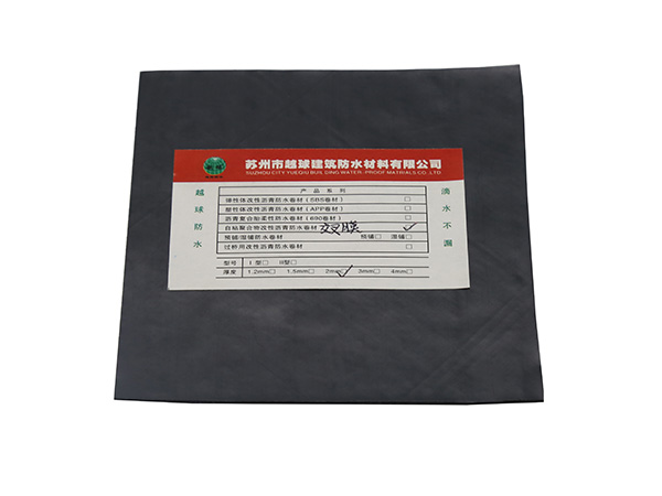 商務部：上周鋼價上漲1.1%